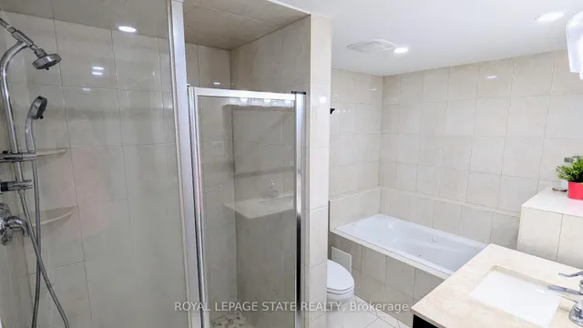 Additional image 28 of 133 Chilton Dr