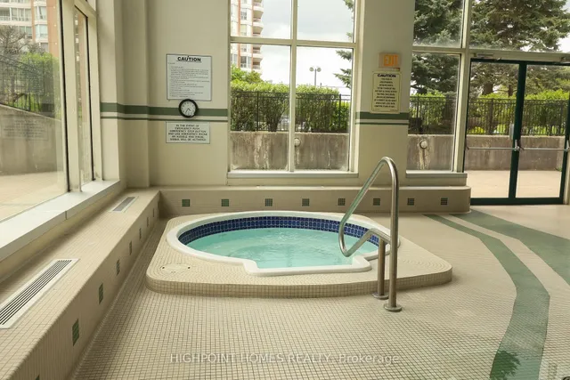 Additional image 24 of 410 Mclevin Ave Unit 804