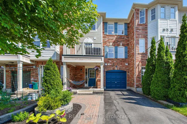 Additional image 2 of 649 SPEYER Circ