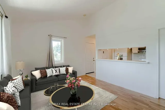 Additional image 14 of 85 Bristol Rd Unit 169