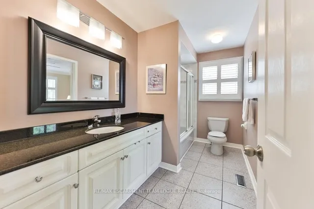 Additional image 33 of 4124 MILLCROFT PARK Dr