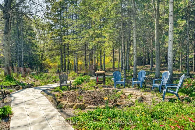 Additional image 47 of 1336 Safari Rd