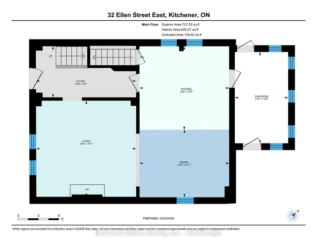 Additional image 18 of 32 Ellen St