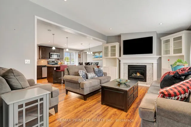 Additional image 3 of 1429 Sheffield Rd Unit 4 Maple Ridge