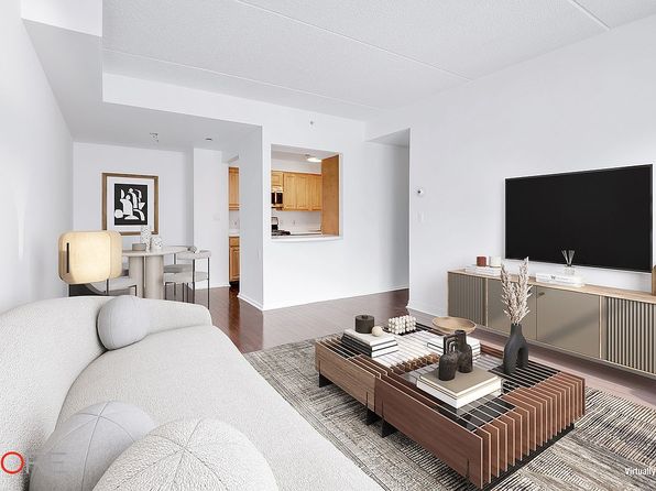 102 Bradhurst Ave APT 402, New York, NY 10039