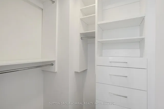 Additional image 16 of 90 Parklawn Rd Unit 1003