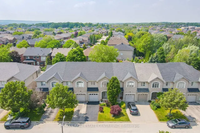 Additional image 31 of 5305 Scotia St