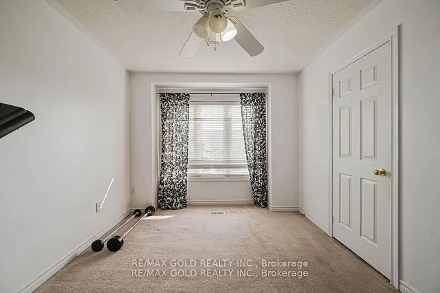 Additional image 24 of 11 Caversham Dr