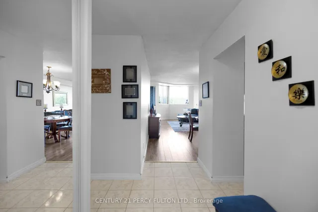 Additional image 15 of 238 Albion Rd Unit 310