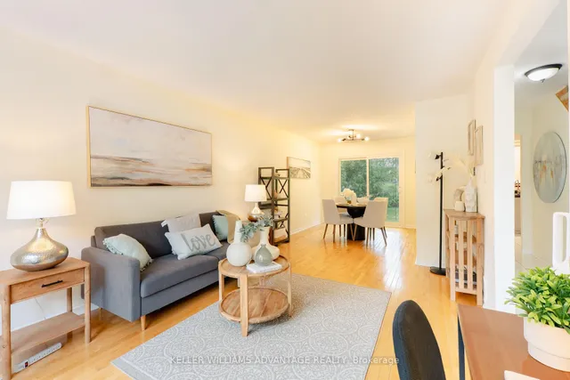 Additional image 2 of 66 Tudor Glen Cres