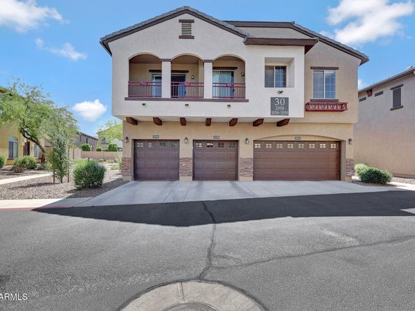 2725 E Mine Creek Rd UNIT 2058, Phoenix, AZ 85024