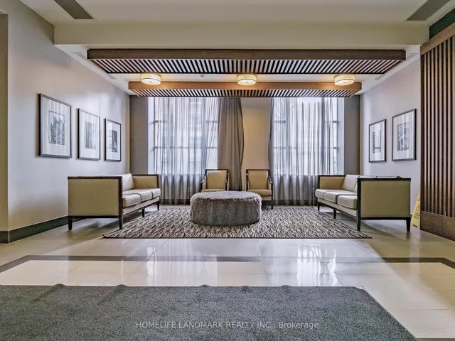 Additional image 7 of 150 Main St Unit 613