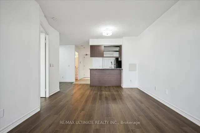 Additional image 28 of 2365 Central Park Dr Unit 310