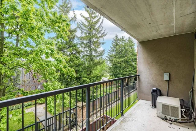 Additional image 23 of 3499 Upper Middle Rd Unit 210