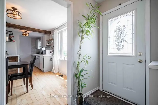 Additional image 5 of 8554 HALDIBROOK Rd