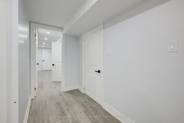 Additional image 25 of 111 Durham Rd