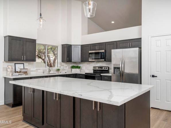 3022 E Emile Zola Ave, Phoenix, AZ 85032
