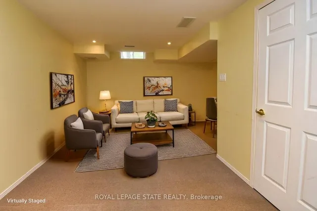 Additional image 31 of 565 Rymal Rd Unit 14