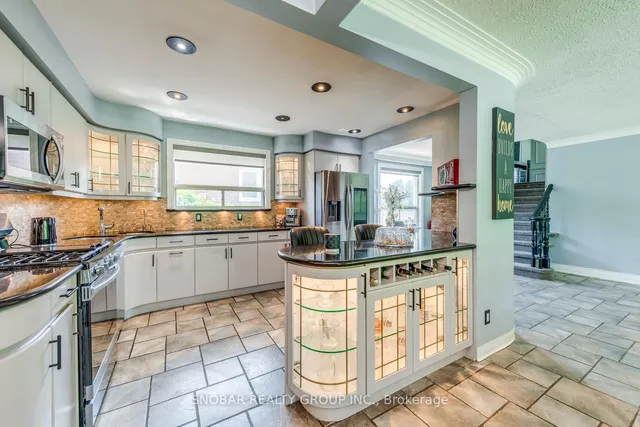 Additional image 3 of 53 Fenley Dr