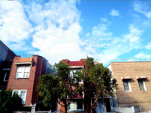 1719 Bussing Avenue, Bronx, NY 10466