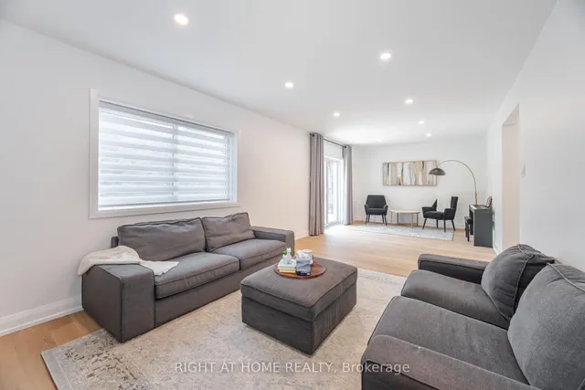 Additional image 18 of 2053 Proverbs Dr