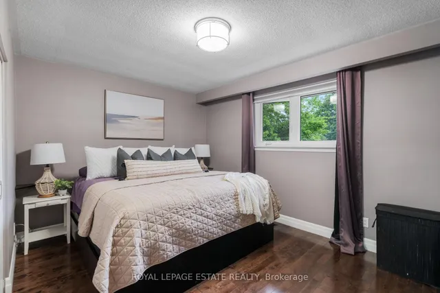 Additional image 13 of 9 Dixington Cres