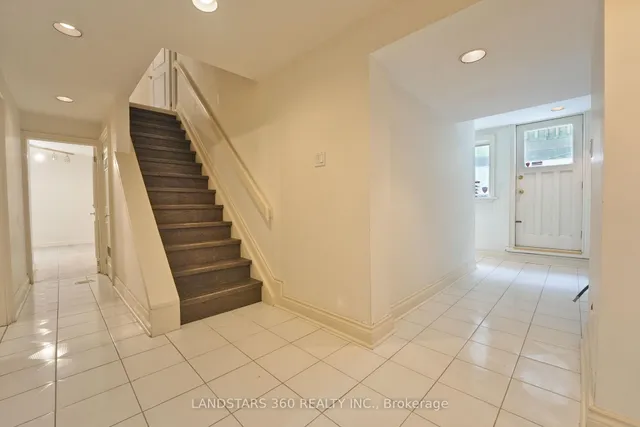 Additional image 37 of 3 Shady Oaks Cres