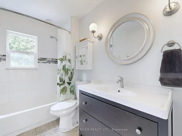 Additional image 29 of 474 Merton St