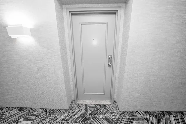 Additional image 10 of 1470 Midland Ave Unit 608