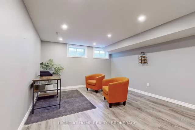 Additional image 7 of 2373 maryvale Crt