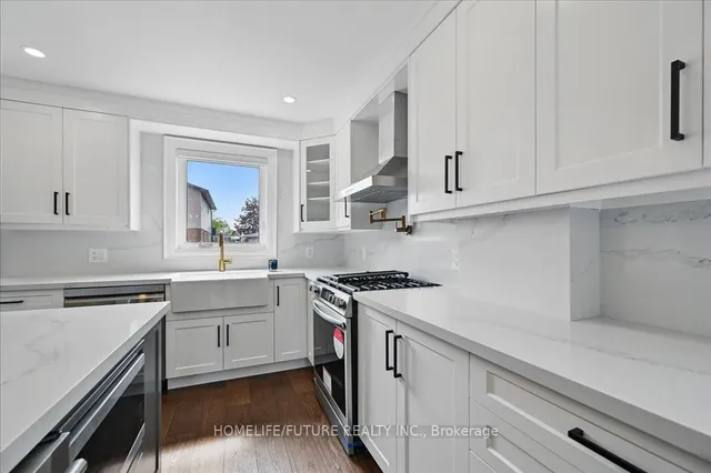 Additional image 10 of 7 Grandview Ave