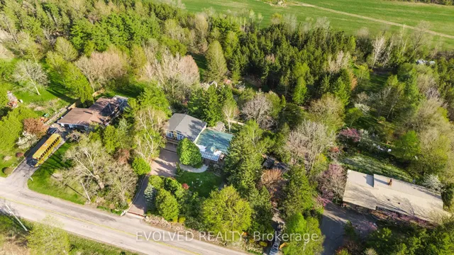 Additional image 6 of 1336 Safari Rd