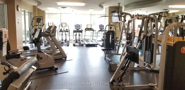 Additional image 5 of 16 Harrison Garden Blvd Unit PH 7