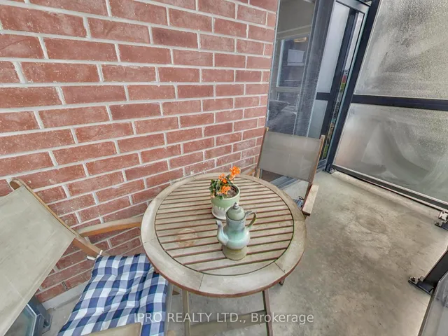 Additional image 38 of 60 Heintzman St Unit 640