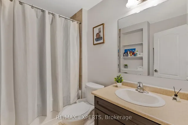 Additional image 20 of 1607 Gainer Cres
