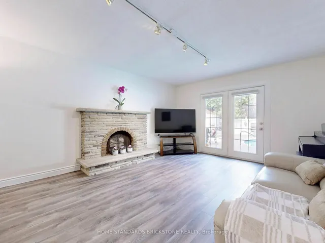 Additional image 32 of 4 Rockland Dr