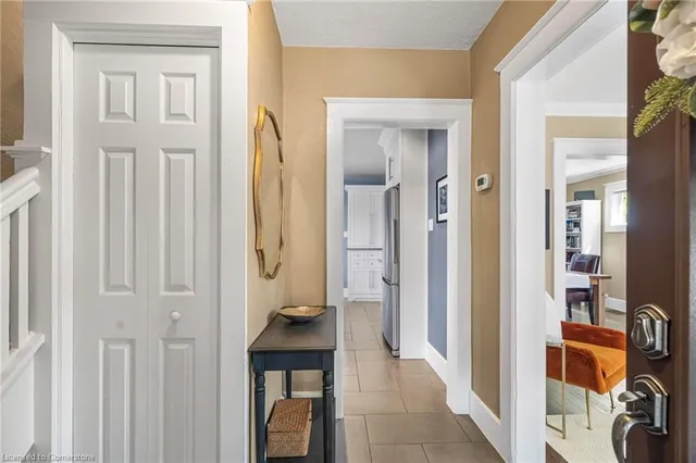 Additional image 7 of 905 Queens Blvd