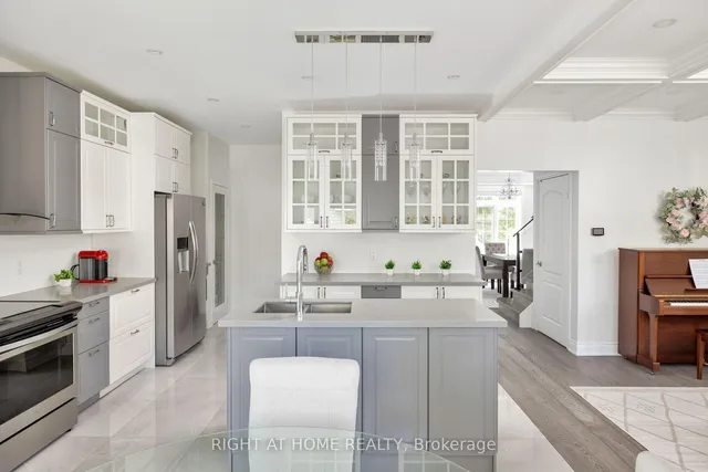 Additional image 17 of 2591 Castle Hill Cres