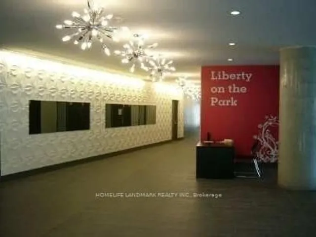 Additional image 2 of 69 Lynn Williams St Unit 405