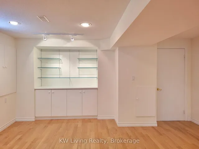 Additional image 19 of 858 Silverthorn Mill Ave