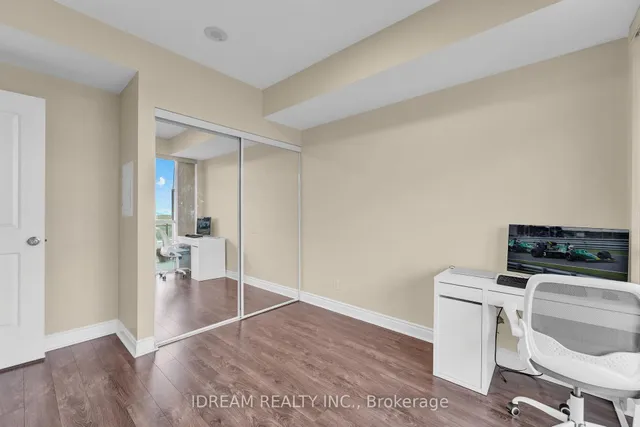 Additional image 18 of 16 Brookers Lane Unit 2604