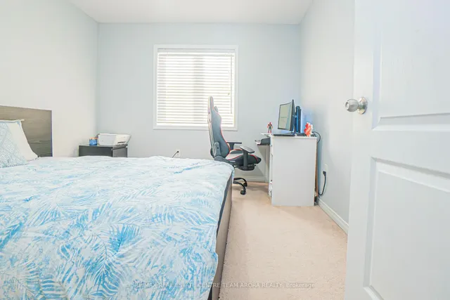 Additional image 18 of 157 Baffin Cres