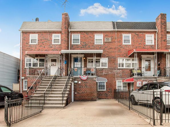 1959B Edison Avenue, Bronx, NY 10461