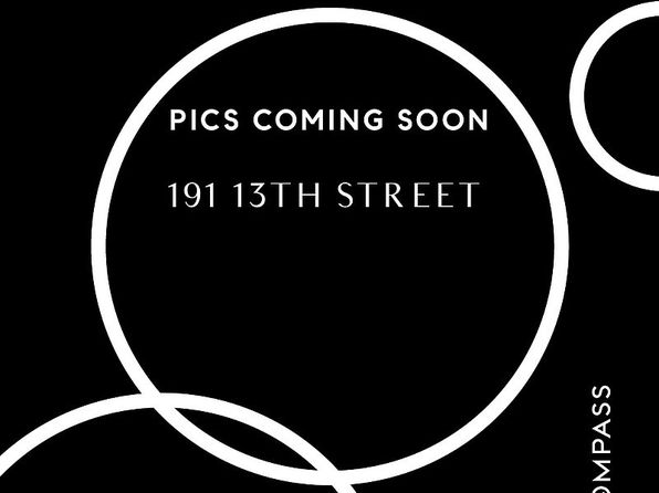 191 13th St, Brooklyn, NY 11215