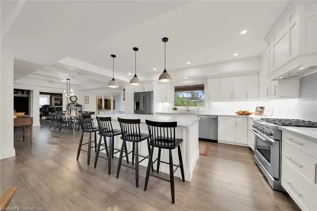 Additional image 11 of 36 Parkside Ave