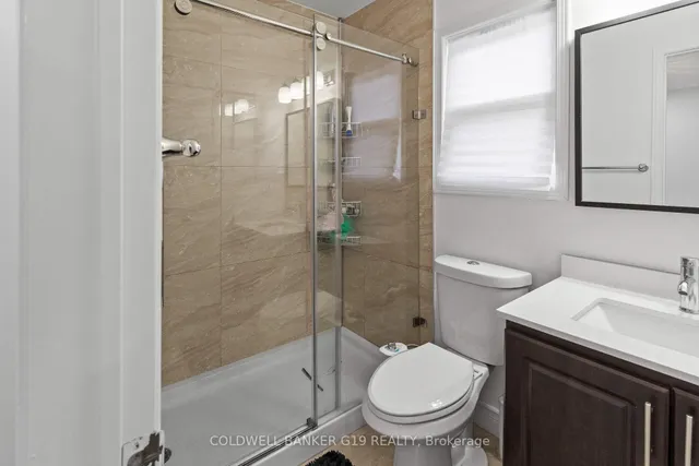 Additional image 12 of 61 Homewood St