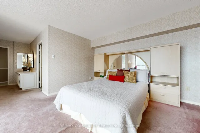 Additional image 26 of 2330 Bridletowne Circ Unit 1103