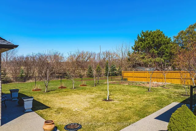 Additional image 43 of 221 Glover Rd