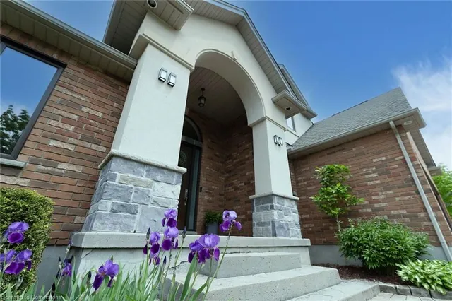 Additional image 8 of 108 Dirksen Crt