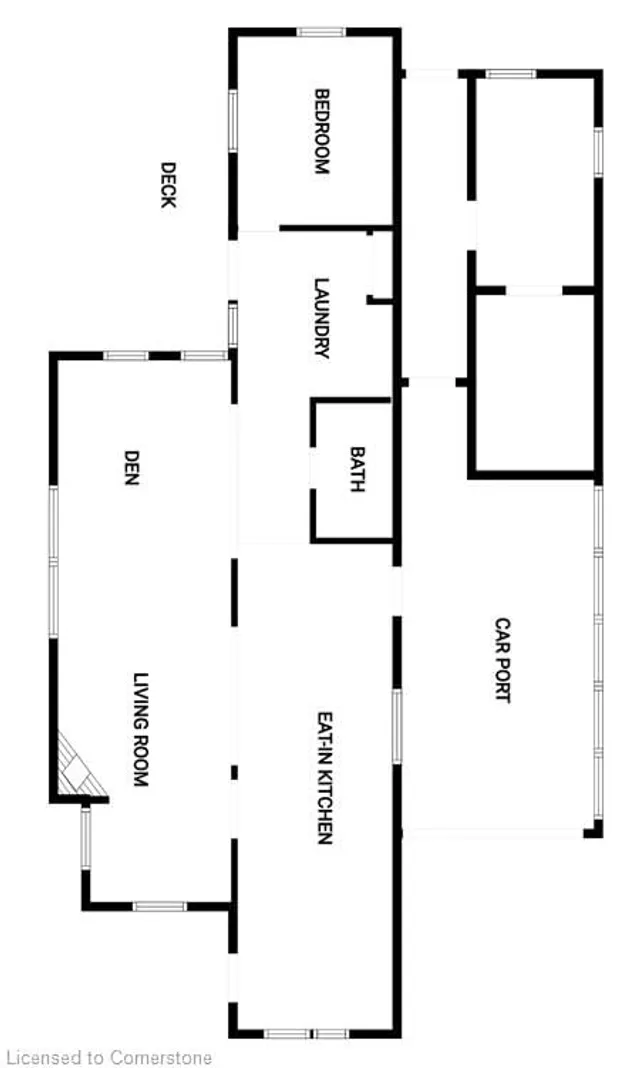 Additional image 18 of 47 Short Pky